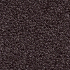 Pele Sintética - AMS_DOL-107 - Castanho 1559&euro;