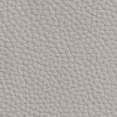 Pele Sintética - AMS_DOL-110 - Cinza 1559&euro;