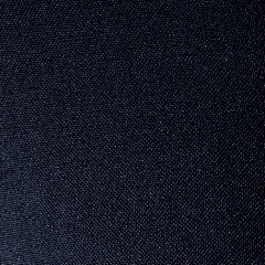 Ref: I-4935-NE - Preto  (Foto)