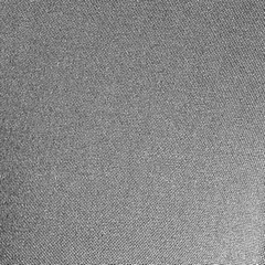 Ref: I-4935-GR - Tecido - Cinza