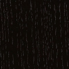 Wengue Preto
