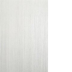 Carvalho+MDF / Lacado Branco+Branco Mate (Foto)6720€