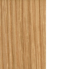 Carvalho+MDF / Cor Natural+Branco Brilho2650&euro;