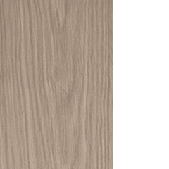 Carvalho+MDF / Patine Cinza+Branco Brilho2650&euro;