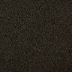 Pele Natural Preta3350€