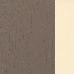 Carvalho Taupe + Bege Mate530€