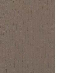 Carvalho Taupe + Branco Mate530€