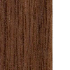 Nogueira Natural + Branco Brilho540€