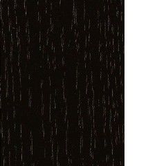 Carvalho+MDF / Wengue Preto+Branco Brilho 1010&euro;