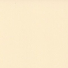 MDF/ Lacado Bege Brilho 960&euro;