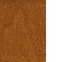 Cerejeira+MDF / Cor Cerejeira+Branco Mate 930&euro;