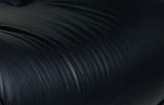 Pele Natural / Preta