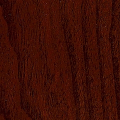 Castanho / Cor Mogno490&euro;