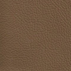 Pele Natural Taupe2130€