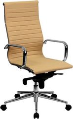 Pele Sintética Bege - Ref: BE