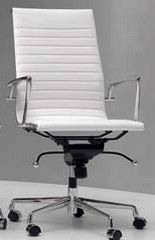 Pele Sintética / Branca