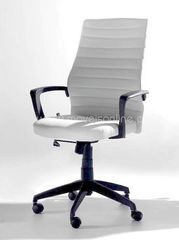 Pele Sintética / Branca