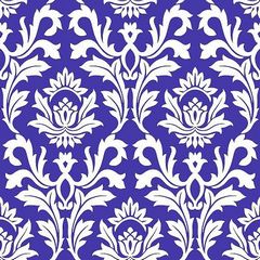 Azul - Ref: BME170234