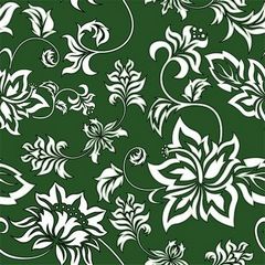 Verde e Branco