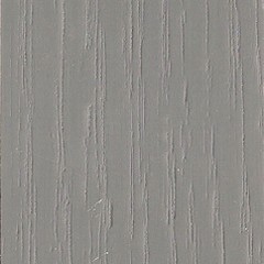 Carvalho / Cor Cinza