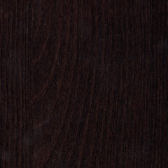 Carvalho / Wengue Chocolate