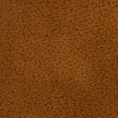 Microfibra / ORB Hav. Biscuit - Camel 1089&euro;