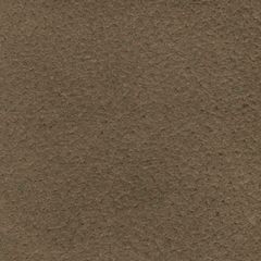 Microfibra / ORB Hav. Taupe - Taupe 1089&euro;