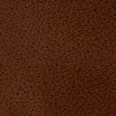 Microfibra / ORB Hav. Cuoio - Castanho Escuro 1719&euro;