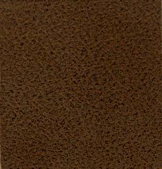 Microfibra / ORB Hav. Siena - Castanho Claro 1719&euro;