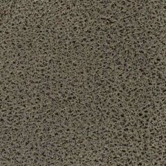 Microfibra / ORB Hav. Ash - Cinza 1539&euro;