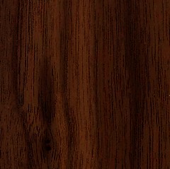 Nogueira / Cor Natural390&euro;