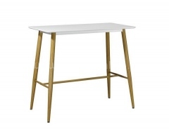 Branco / Ref. BL (igual à foto)