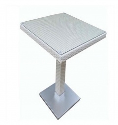 Branco / Ref. BL (igual à foto)