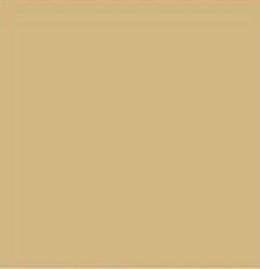 MDF / Lacado 1013 Bege Alto Brilho