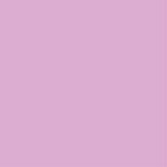 Lilas Mate