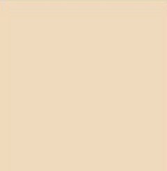 MDF / Lacado Bege Elite Alto Brilho