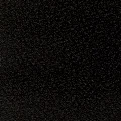 Microfibra / Habana Preto