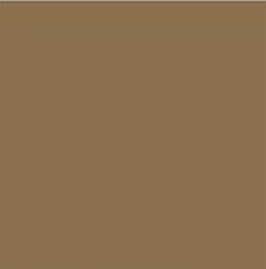 MDF / Lacado 2005 Cinza Alto Brilho