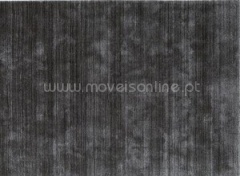 Cinza Escuro Slate