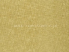 Amarelo Ochre