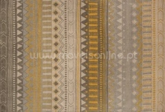 Amarelo Tribal | ON11 Yellow
