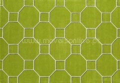 Verde (Foto)
