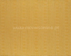 Amarelo Sloan Mustard