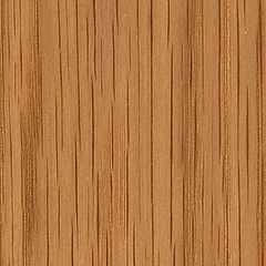 Carvalho / Cor Natural1030&euro;