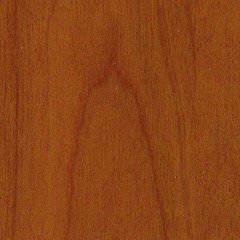 Cerejeira / Cor Cerejeira1030&euro;