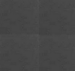 MDF / Lacado Cor 47 Cinza Escuro Mate