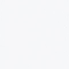 MDF / Lacado Cor 9 Branco Mate