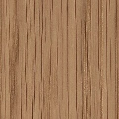 Carvalho / Cor 46 Claro