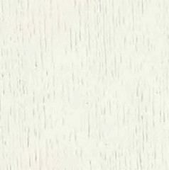 Carvalho / Cor 16 Branco