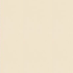 MDF / Lacado Bege Mate